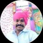 Dipendra Patel - @dipendra.patel.5681 - Instagram