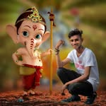 Dipendra Patel - @dipendra.patel.3323 - Instagram