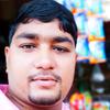 Dipendra Patel - @dipendrapatel877 - TikTok