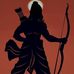 Dipendra Patel - Facebook