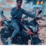 Dipendra Patel - @dipendrapatel555 - Instagram