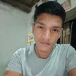 Dipendra Patel - @dipendrapatel01 - Instagram