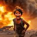 Dipendra Patel - Facebook