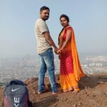 Dipendra Patel - @dipendrapatel1993 - Instagram