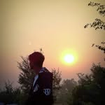 Dipendra Patel - @never_trusted_x07 - Instagram