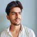 Dipendra patel  - Facebook
