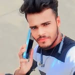 Dipendra Patel - @dipendrapatel470 - Instagram
