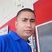 Dipendra Patel - Facebook