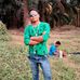 Dipendra Patel - Facebook