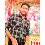 Dipendra Patel - @dipendra.patel.319 - Instagram