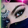 Dipendra Patel - @dipendrapatel148 - TikTok