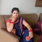 Dipendra Patel - @dipendra5253 - Instagram