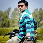 Dipendra Patel - @dipendra.patel - Instagram