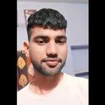 Dipendra Patel - @_life__racer_dipendra - Instagram