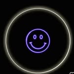 dipendra patel - @dipendra_patel01 - Instagram