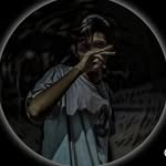 Dipendra Patel - @dipendra_patel_00 - Instagram