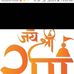 Dipendra Patel - Facebook