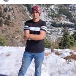 Dipendra Patel - @dipendra6648 - Instagram