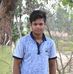 Dipendra Patel - Facebook