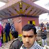 Dipendra Patel - @dipendrapatel799 - TikTok