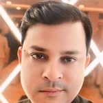 Dipendra Patel - @dipendra.patel.3597 - Instagram