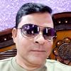 Dipendra Patel - @dipendrapa - TikTok