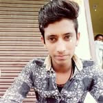 Dipendra Patel - @dipendra.patel.927 - Instagram