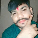 Dipendra Patel - @dipendra.patel.16503323 - Instagram