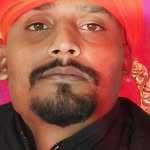 Dipendra Patel - @badshah__patel_9525 - Instagram
