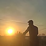 Dipendra Patel - @dipendra_patel__ - Instagram