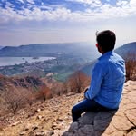 Dipendra Patel - @dipendra_patelyt - Instagram