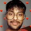 Dipendra patel - @dipendrapatel3820 - TikTok
