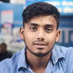 Dipendra Patel - @dipendra.patel.07 - Instagram