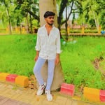 Dipendra Patel - @dipendrapatel265 - Instagram