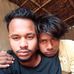 Dipendra Patel  - Facebook