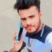 Dipendra Patel - Facebook