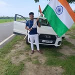 Dipendra Patel - @deependrap348 - Instagram