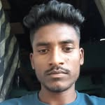 Dipendra Patel - @dipendra_patel_8877 - Instagram