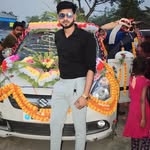 Dipendra Patel - @dipendra_br_22 - Instagram