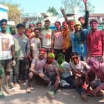 Dipendra Patel - @dipendrapatel661 - Instagram