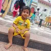 Dipendra Patel - @dipendrapatel7 - TikTok