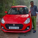 Dipendra Patel - @dipendra.patel.77770 - Instagram