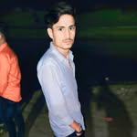 Dipendra Patel - @dipendrapatel007 - Instagram