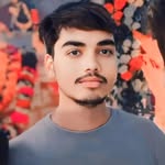 Dipendra Patel - @mr_dipendra_patel - Instagram