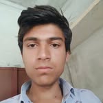 dipendra patel - @dipendrapatel26 - Instagram