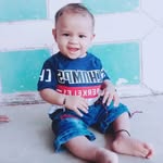 Dipendra Patel - @mr.dipendra_075 - Instagram