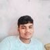 Dipendra Patel - Facebook