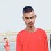 Dipendra Patel - Facebook