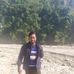 Dipendra Patel - Facebook
