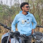 Dipendra Patel - @_armaan_no_compro - Instagram